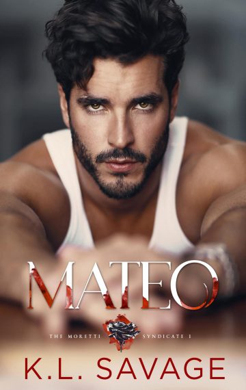 Mateo