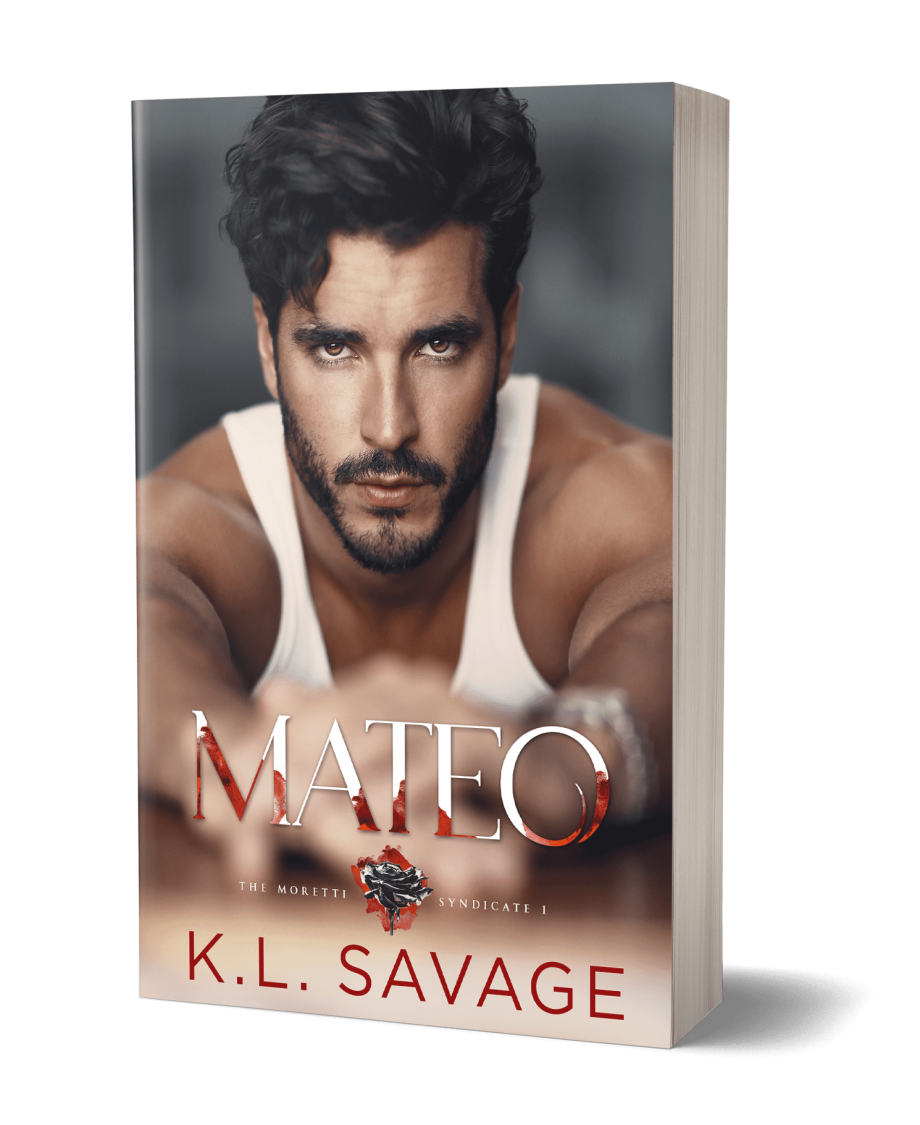 MATEO