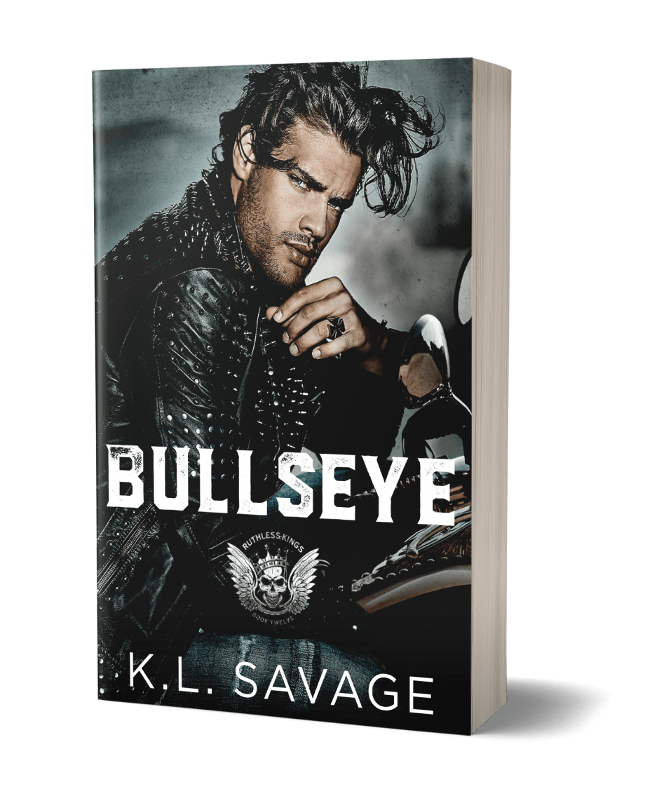 BULLSEYE