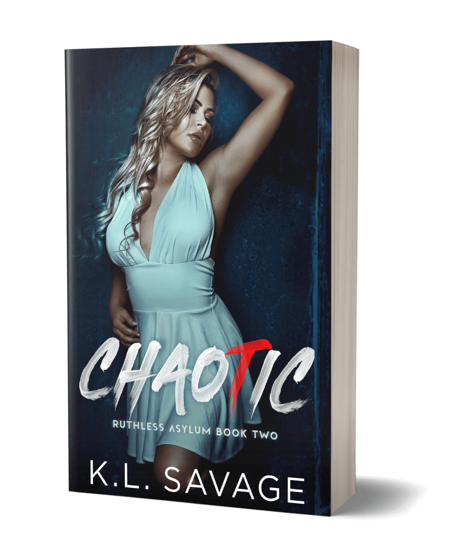 CHAOTIC