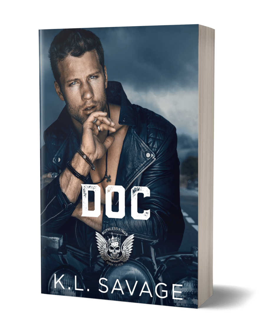 DOC