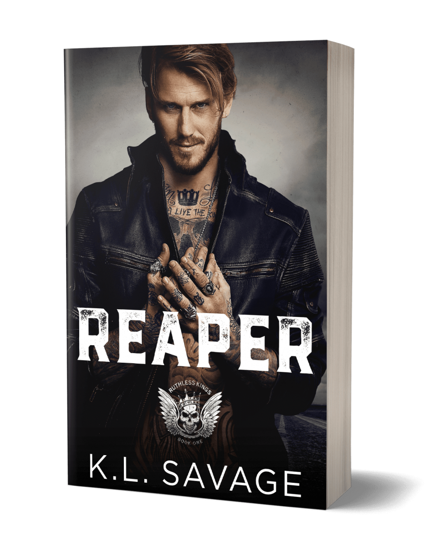 REAPER